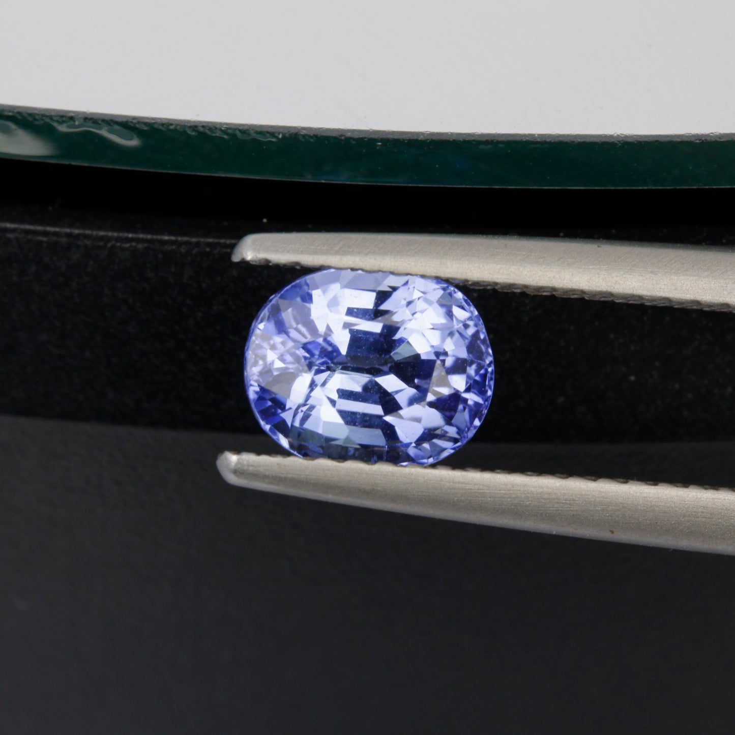 Blue Sapphire (H) 1.82 ct