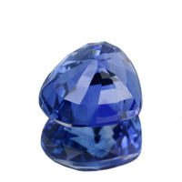 Blue Sapphire (H) 1.65 ct