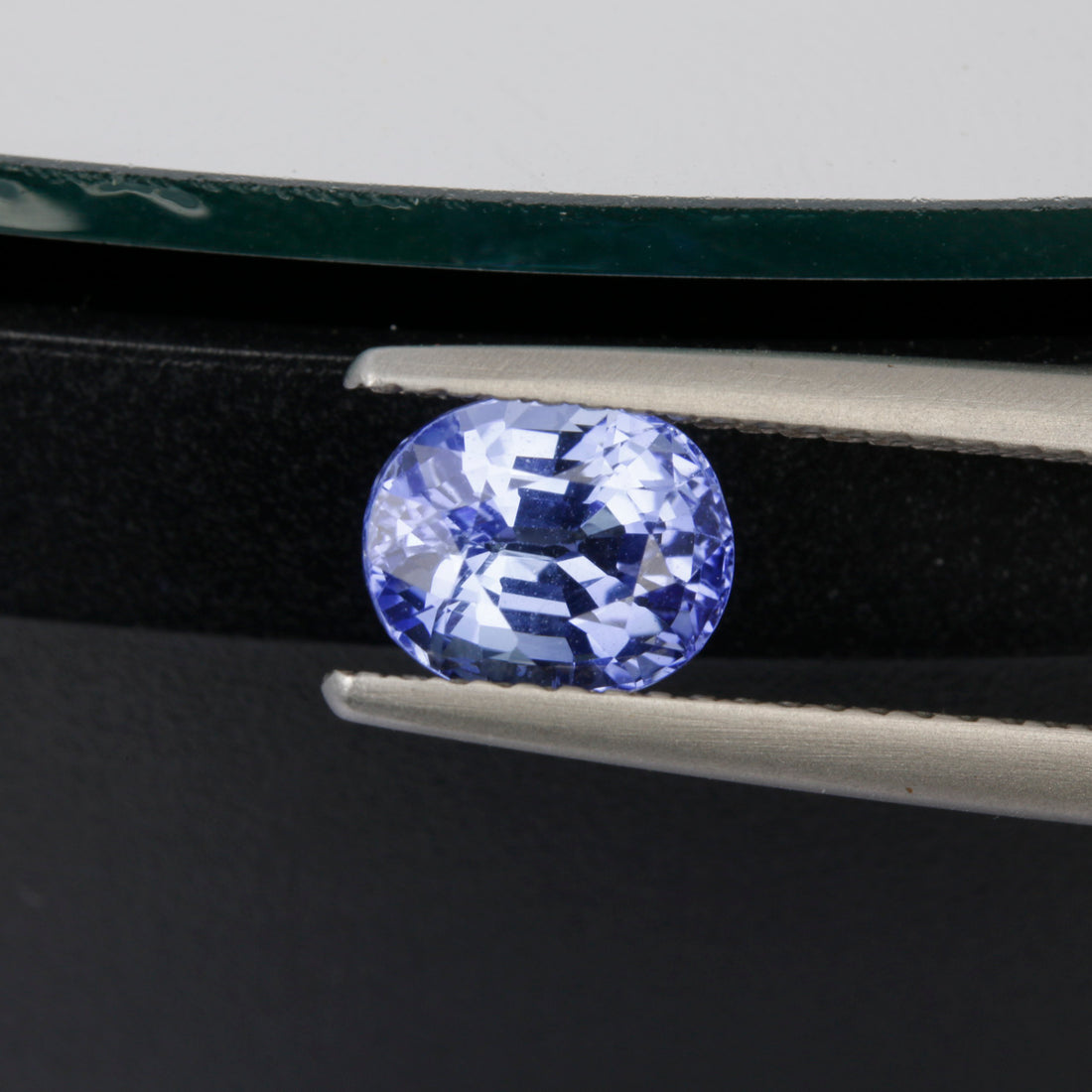 Blue Sapphire (H) 1.82 ct