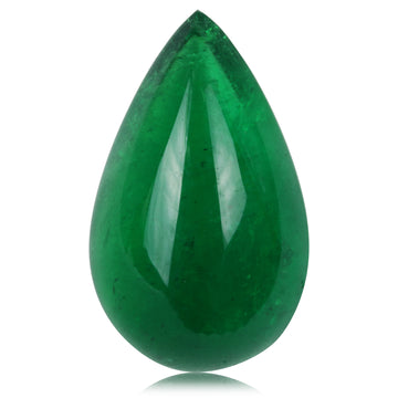 Natural Emerald 12.06 ct