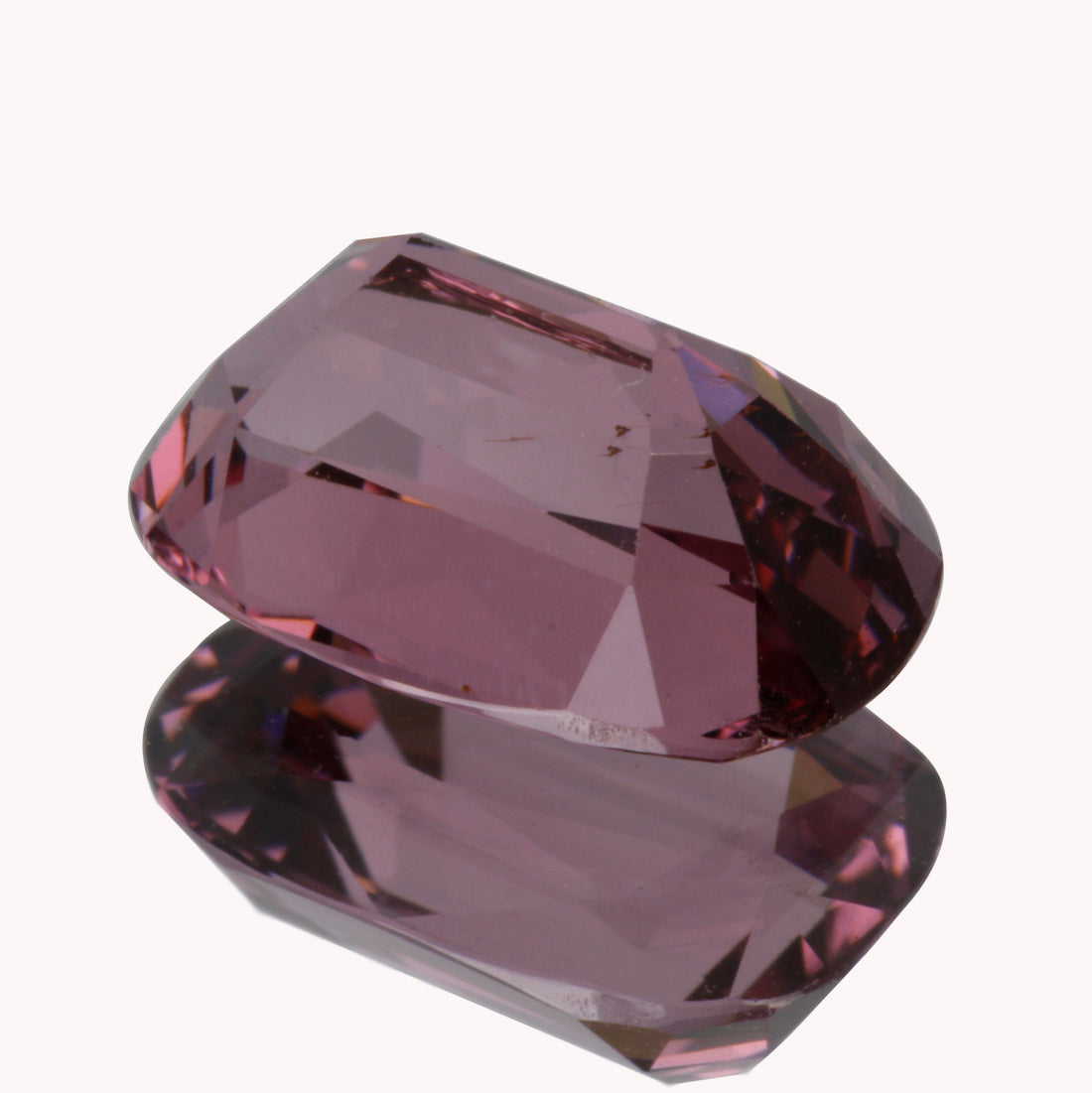 Spinel 2.01 ct