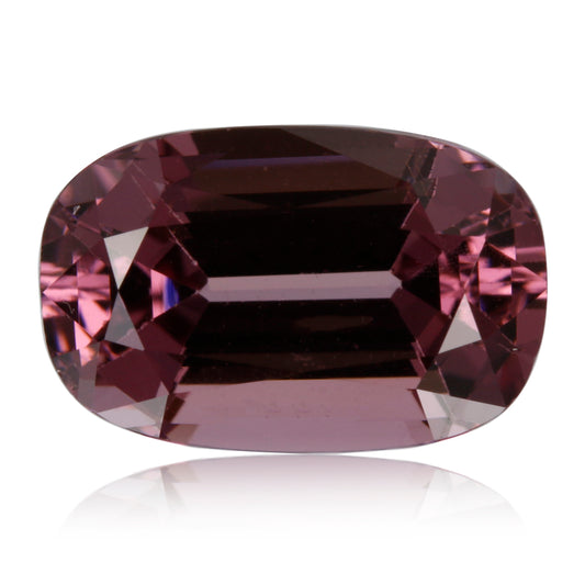 Spinel 2.01 ct