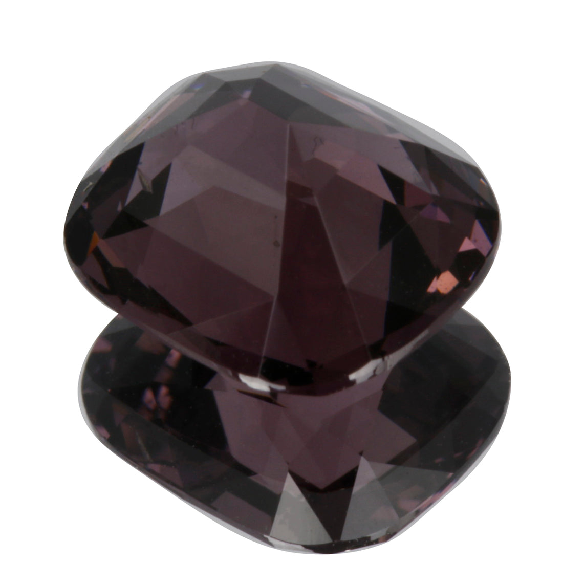 Spinel 2.63 ct