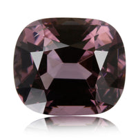 Spinel 2.63 ct