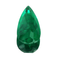 Natural Emerald 2.10 ct