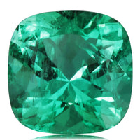 Natural Emerald 1.89 ct