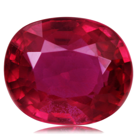 Ruby 1.10 ct