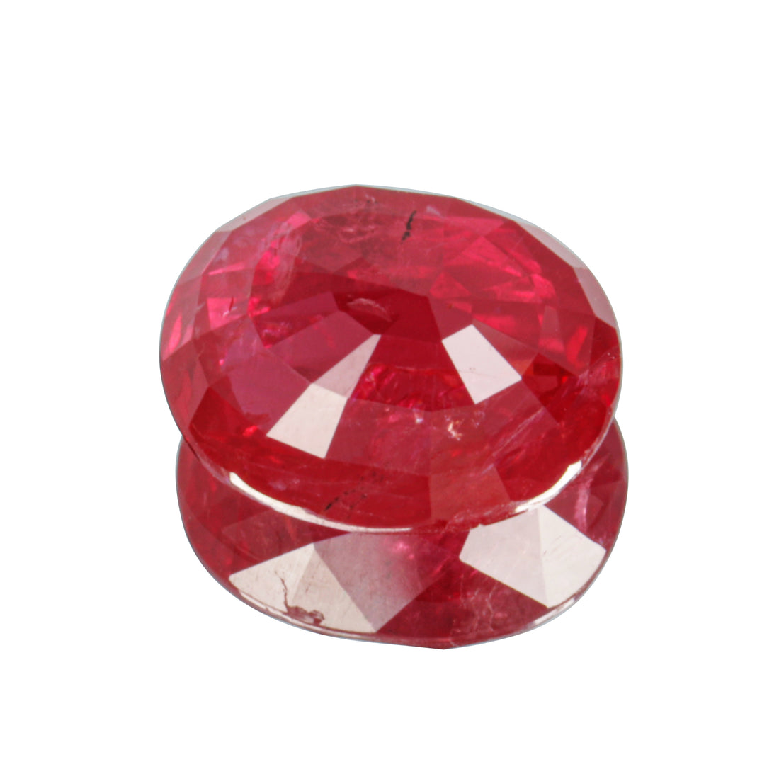 Ruby 3.19 ct