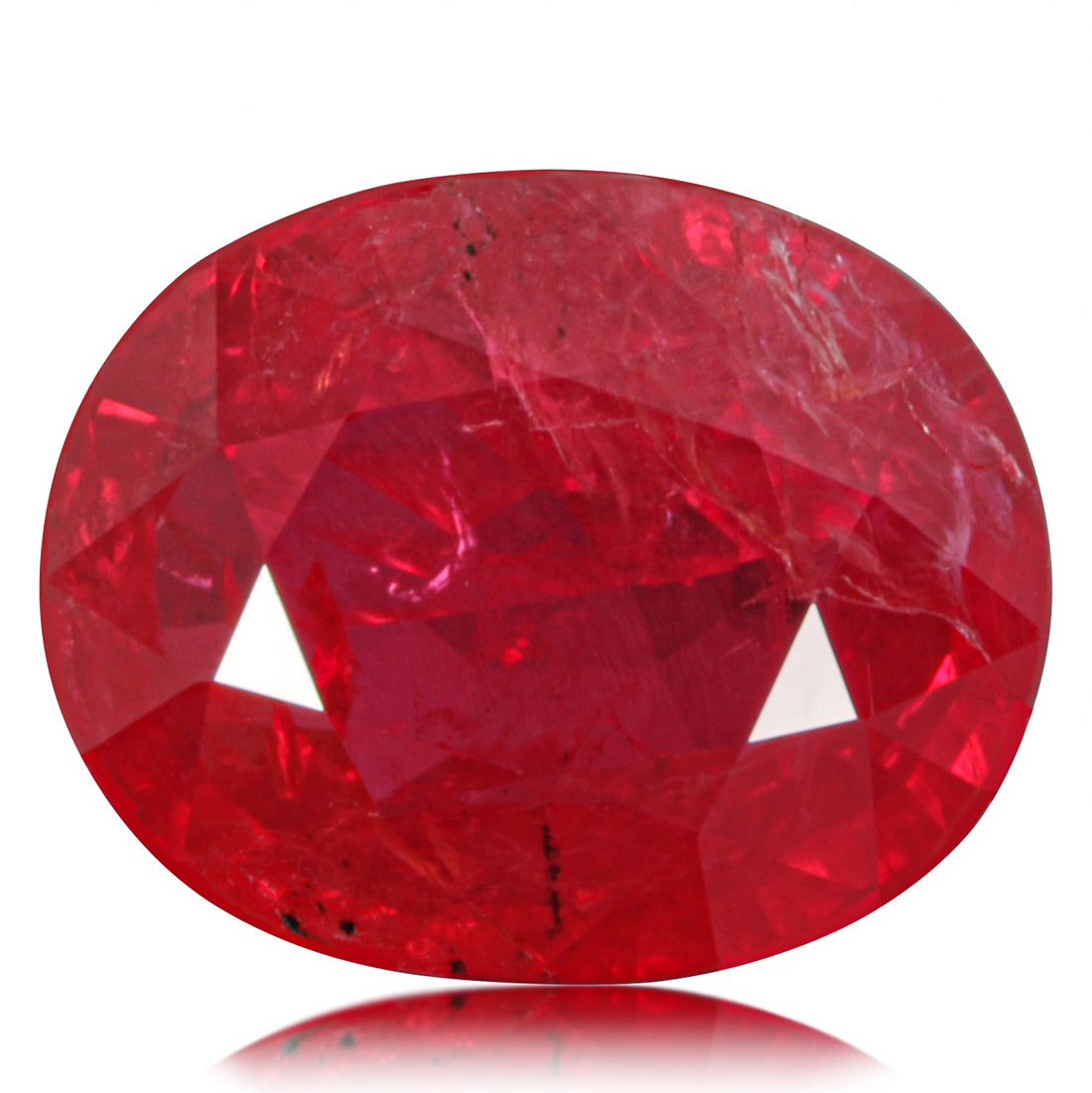 Ruby 3.19 ct
