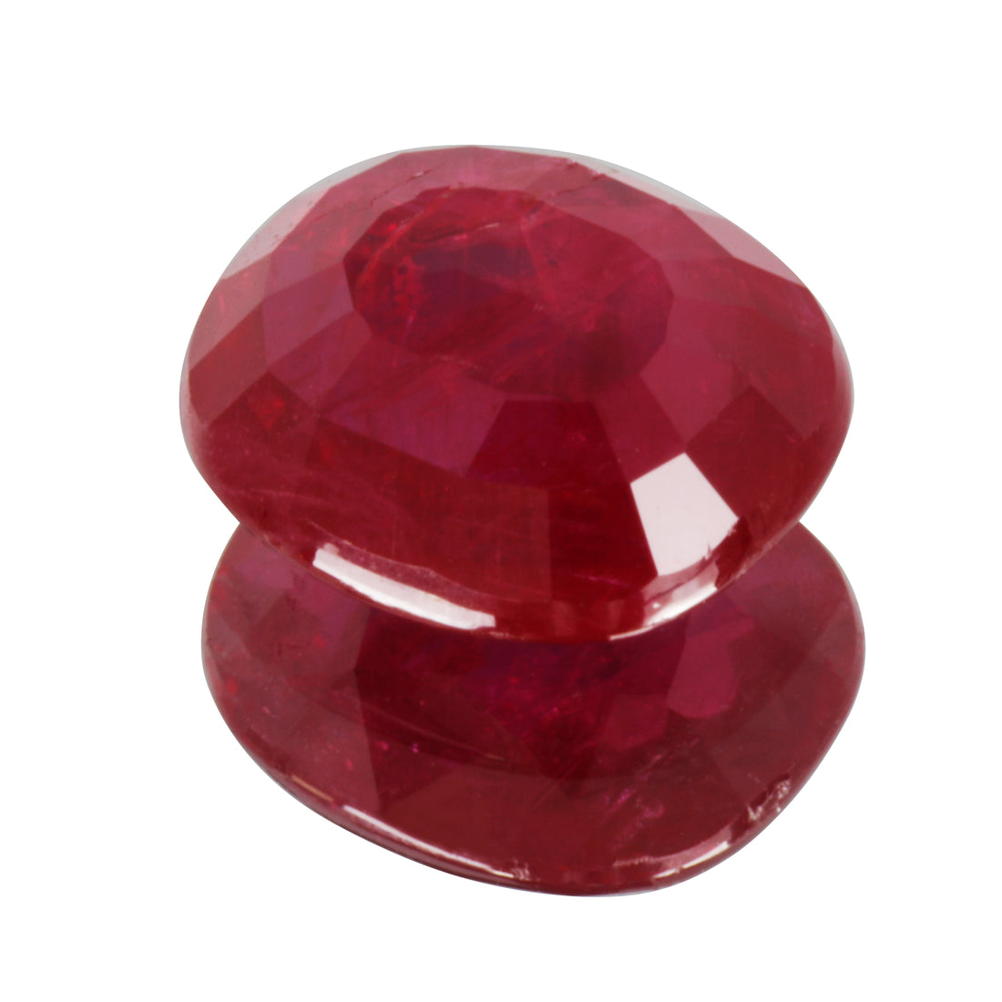Ruby 1.39 ct