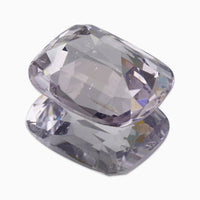 Gray Spinel 2.04 ct