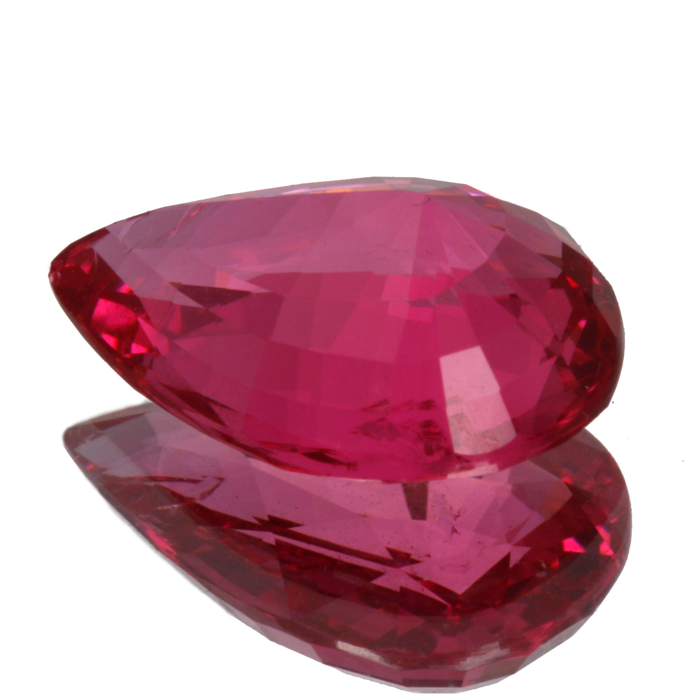 Pink Spinel 3.05 ct
