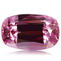 Pink Spinel 4.68 ct