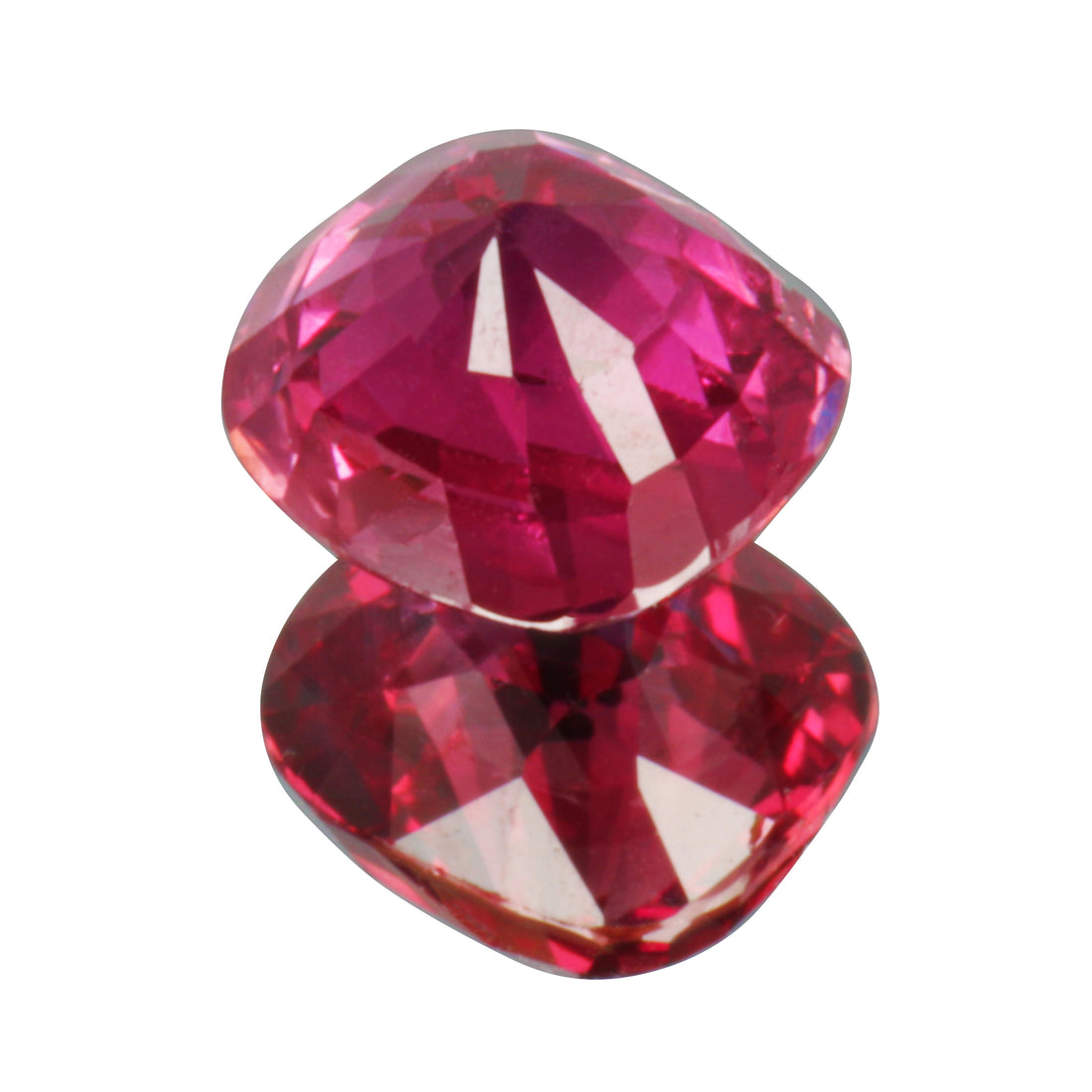 Ruby 1.07 ct