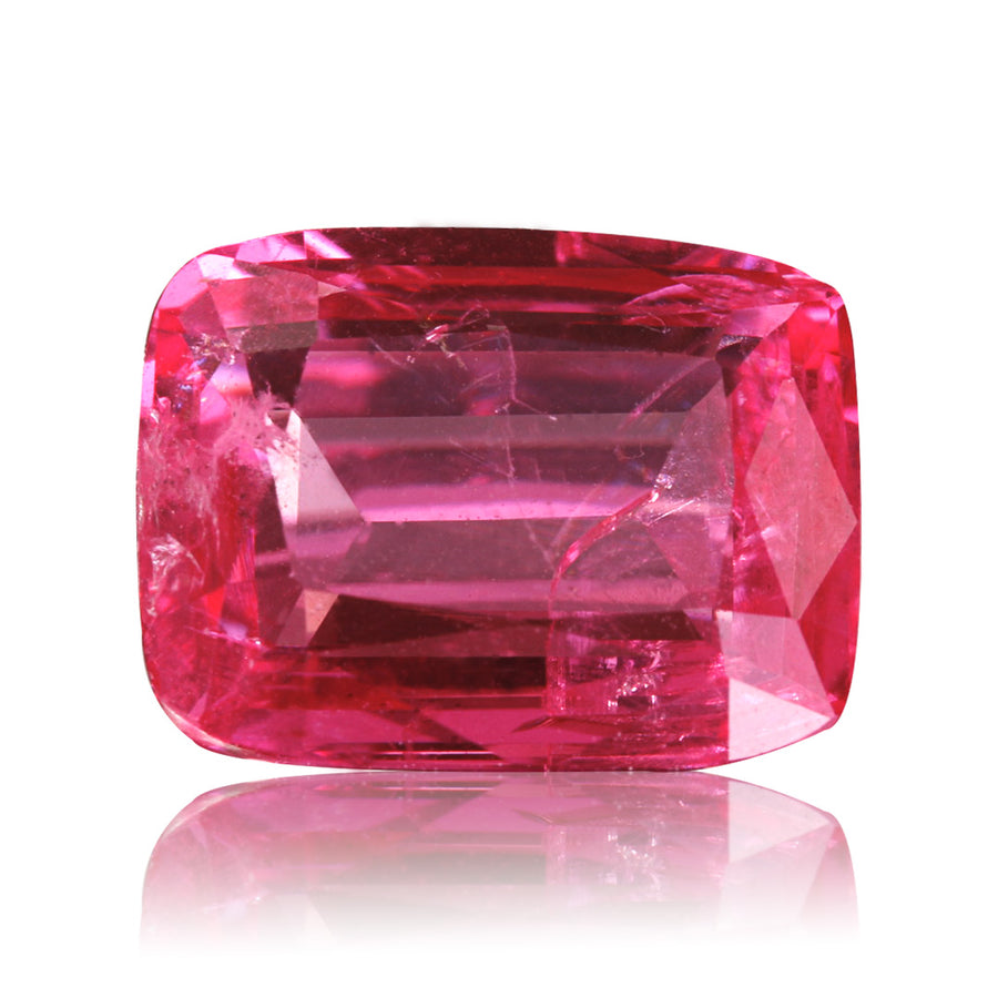 Pink Spinel 2.05 ct