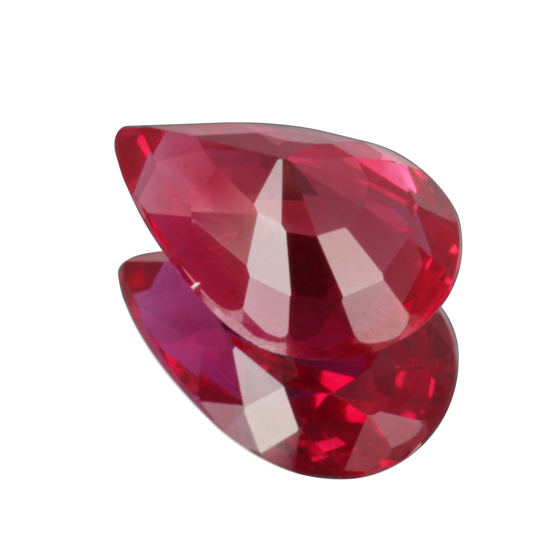 Ruby 1.17 ct
