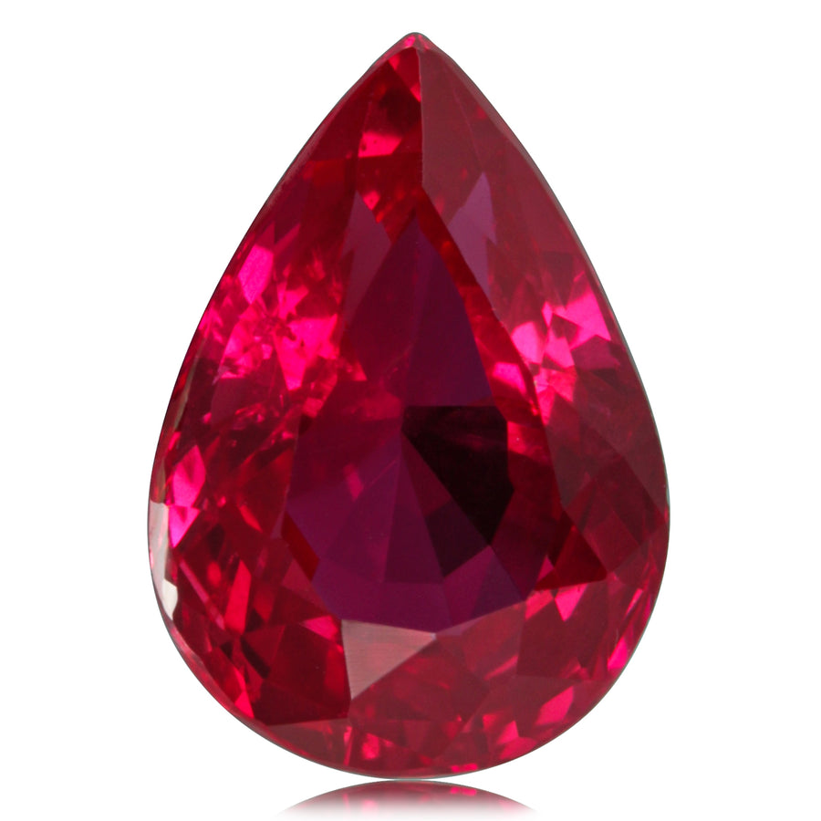 Ruby 1.17 ct