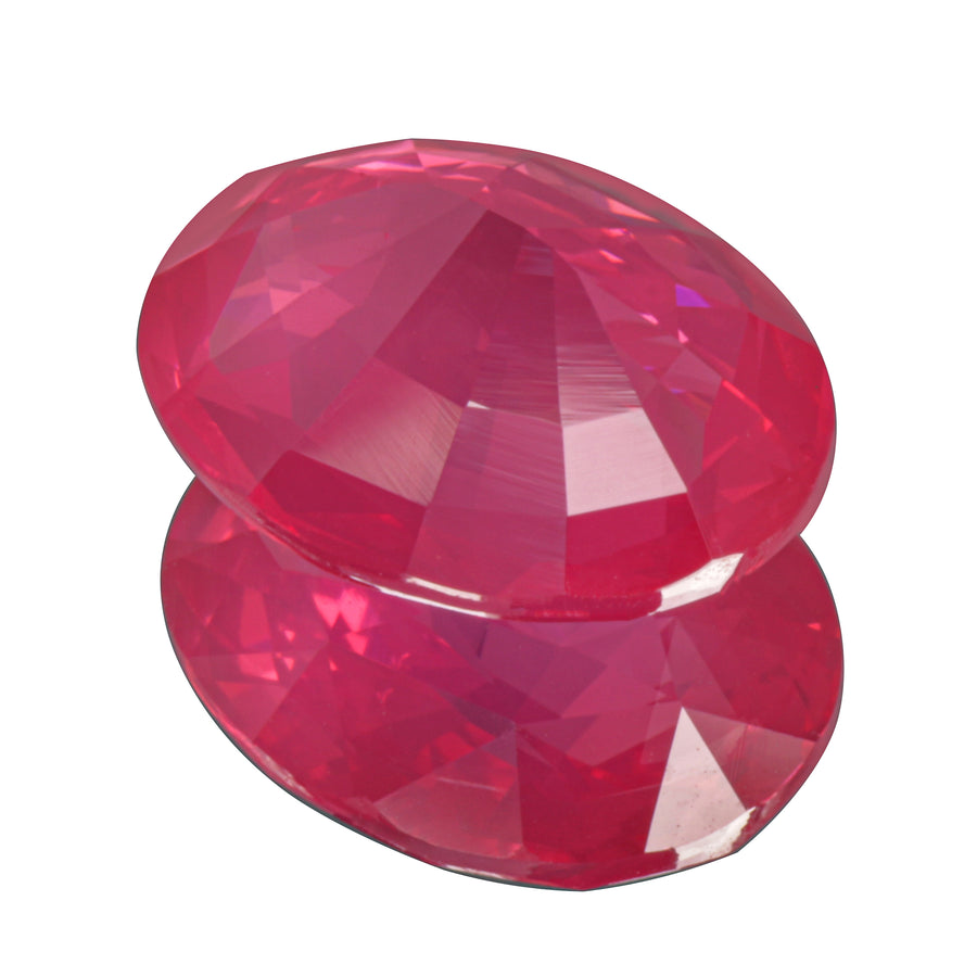 Pink Spinel 3.13 ct